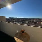 L'oeil Sur La Cite * Carcassonne