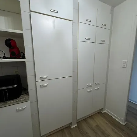 L'oeil Sur La Cite Appartement Carcassonne