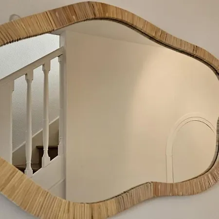 L'oeil Sur La Cite Apartman Carcassone