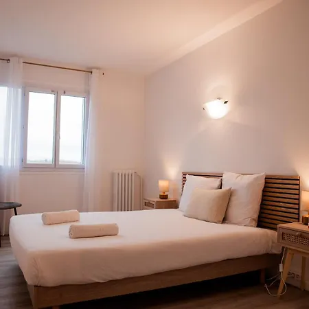 L'oeil Sur La Cite * Carcassonne