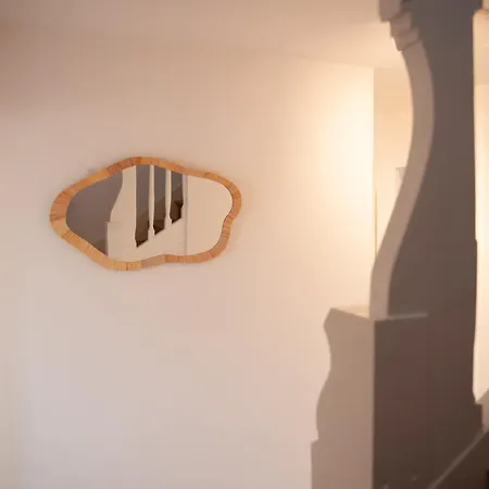 L'oeil Sur La Cite Appartement Carcassonne
