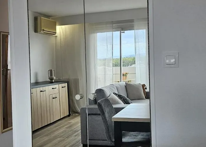 L'oeil Sur La Cite * Carcassone