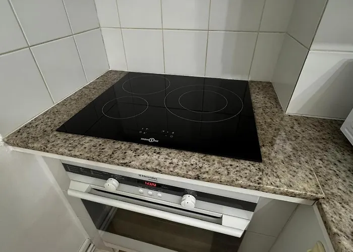 L'oeil Sur La Cite Carcassone