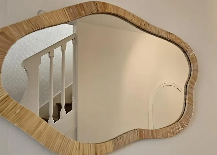 L'oeil Sur La Cite Apartmán Carcassonne