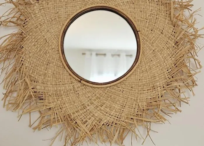 L'oeil Sur La Cite Apartmán Carcassonne