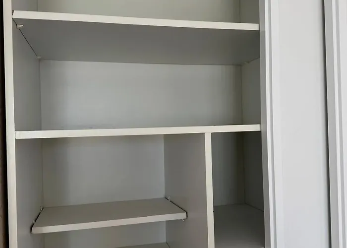 L'oeil Sur La Cite Apartmán *