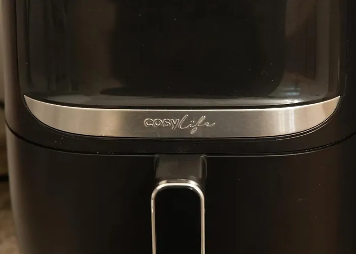 L'oeil Sur La Cite *