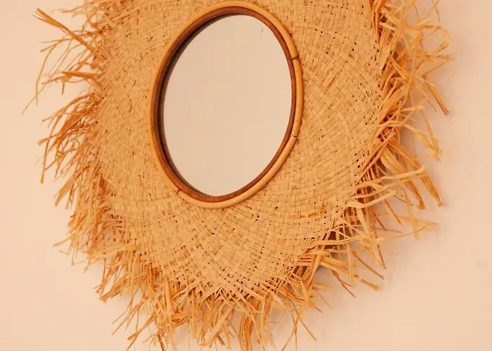 L'oeil Sur La Cite *